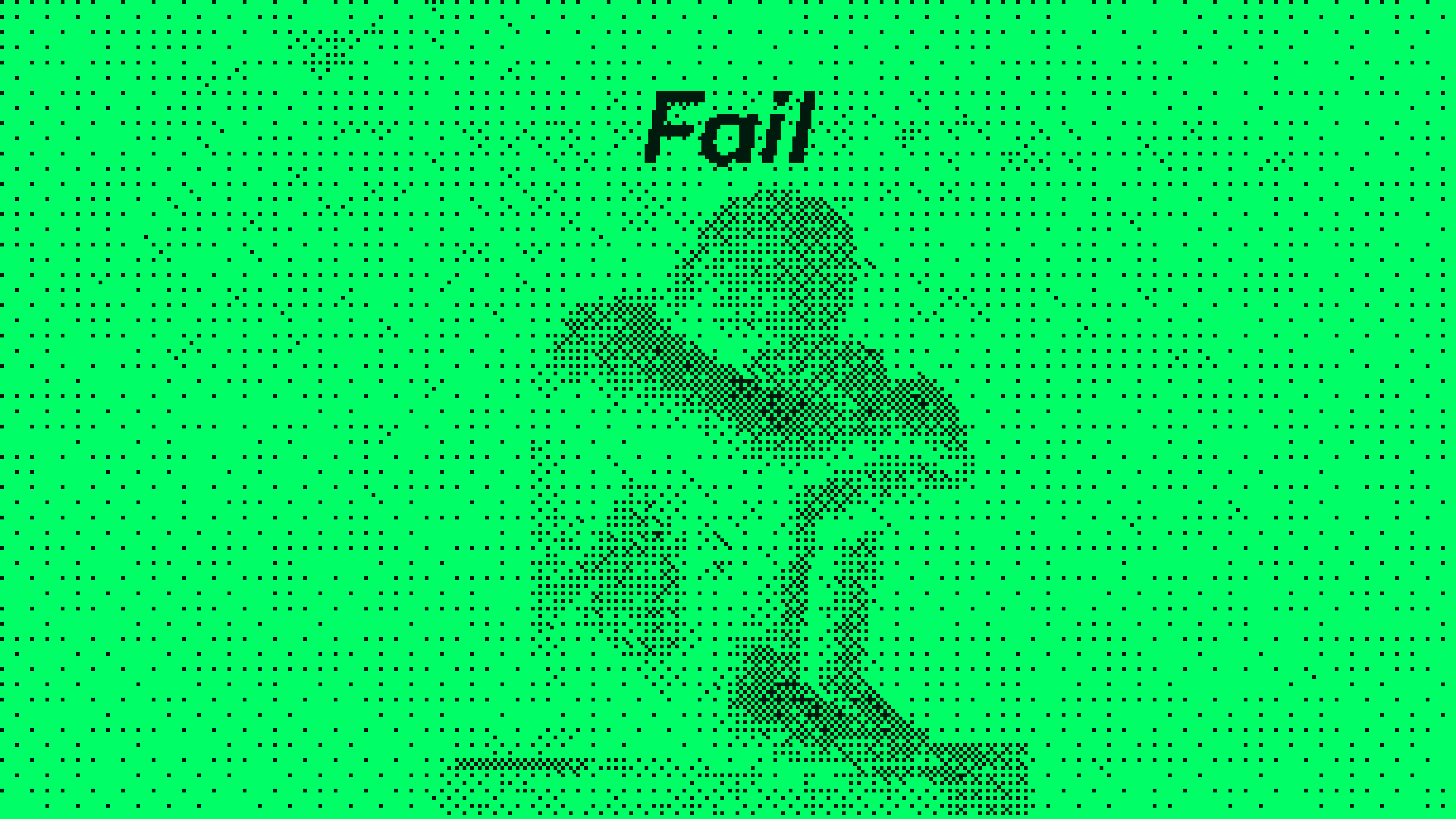 The Motifalign logo with two red arrows drawn down across it and the word fail written along one of them.